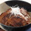 帯広・江戸屋の豚丼の具4食入 4,104円