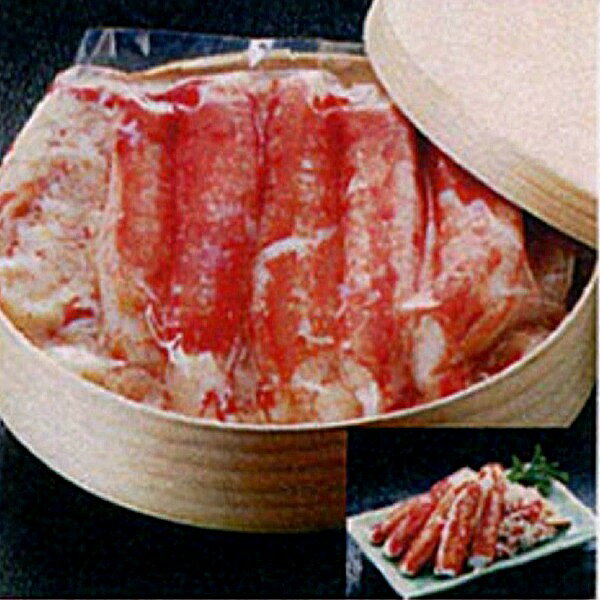 ̵ ˤभ ͤ碌 3948 MH