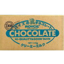 ROYCE板チョコレート115g【クリーミーミルク】 【RCPmara1207】
