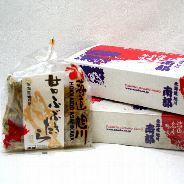 ̣̾δ̣ Ÿդ֤ 200g