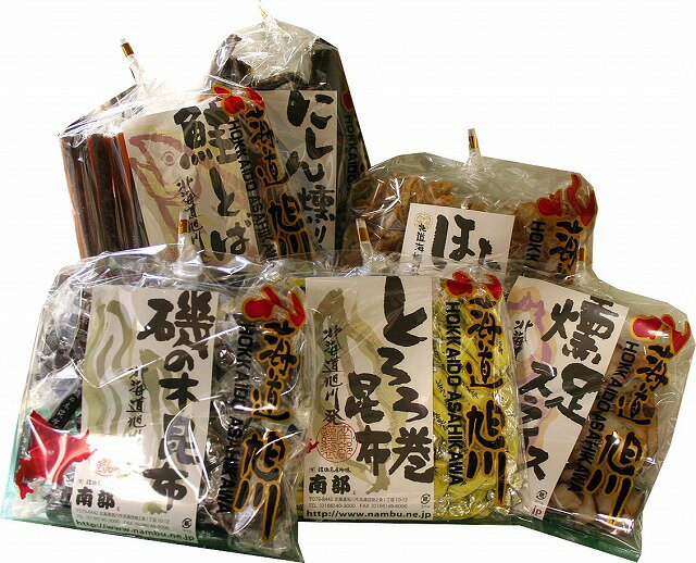 ̣̾Ρ̵ ̣ ɤ6 إ祤3åȡ