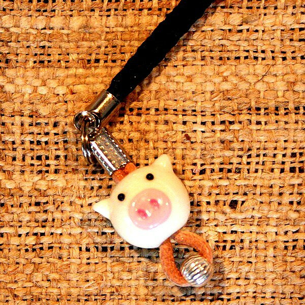 Ź򤷤Ƥ뾦ưʪ꡼GLASS BEADS Ȥܶ ȥåסڤ֤