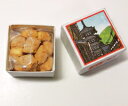 ぽりぽり ミニ箱入