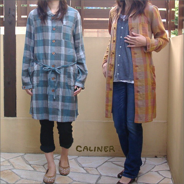 ̵ ݶߤ䥦åǥĴΥܥ󤬥ͤ餷ʥʷϵCALINER  Wåԡ 324325