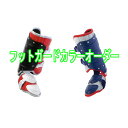 SSK(エスエスケイ) フットガード カラーオーダー OFG100【送料無料/野球用品/納