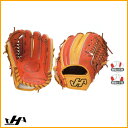 ハタケヤマ(HATAKEYAMA) 一般軟式用グローブ TH Pro SERIES TH-T49 今...