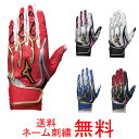 【ネーム刺繍無料】★ミズノプロ(mizuno pro) バッ...
