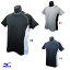 【ネーム刺繍無料】ミズノ(mizuno) グローバルエリート Tシャツ 12JA5T91【限定商品/送料無料】