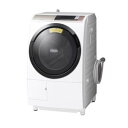 【新品】激安大特価!日立BDT6001LN ヤマダ電機オリジ...