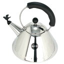 ALESSI/AbVB o[hPgi9093FM/BjubN