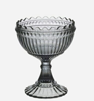 **【タイムセール！今だけ40％OFF】iittala/イッタラ　Maribowl　マリボウル　155mm（4110）＜グレー＞