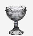 **【タイムセール！今だけ40％OFF】iittala/イッタラ　Maribowl　マリボウル　155mm（4110）＜グレー＞