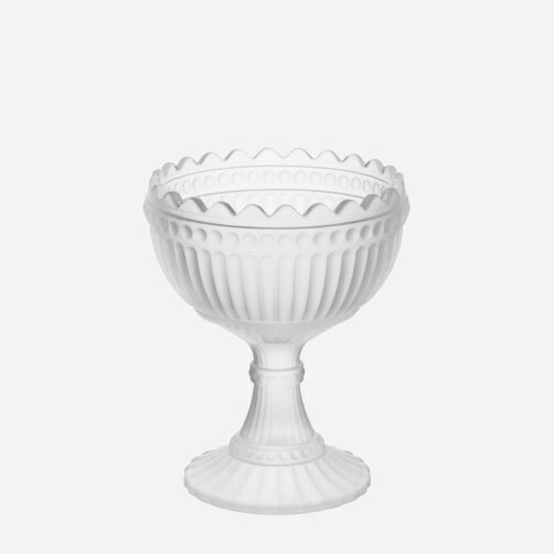 **【タイムセール！今だけ40％OFF】iittala/イッタラ　Maribowl　マリボウル　120mm（005357）＜マットフロスト＞