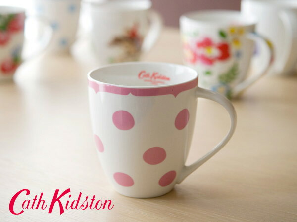 ԉI1500~ȏ̂ő100~**yA35OFFzLXLbh\/CATH KIDSTON@NbV}O@500mlhbeB[sN