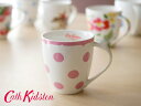 ԉI1500~ȏ̂ő100~**yA35OFFzLXLbh\/CATH KIDSTON@NbV}O@500mlhbeB[sN