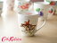 ԉI1500~ȏ̂ő100~**yA35OFFzLXLbh\/CATH KIDSTON@NbV}O@500mlJE{[C