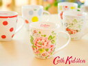 1500~ȏ̂ő100~**yA35OFFzLXLbh\/CATH KIDSTON@NbV}O@500mlXv[@t[Y