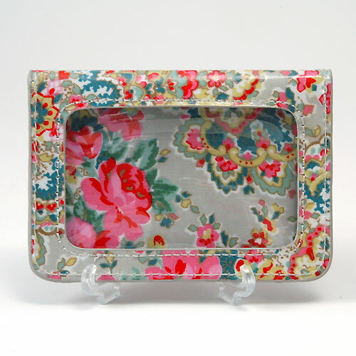 1500~ȏ̂ő100~**y݌ɏ50OFFzLXLbh\/CATH KIDSTON RCp[Xi8990jPAISLEY^ST..