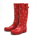 1500߰ʾΤ㤤ʪ100ߡ**ڿ̸45OFFۥ㥹åɥCATH KIDSTON 쥤֡Size386881ˡSPRINGRED