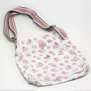 1500߰ʾΤ㤤ʪ100ߡ**ںͲ40OFF2010ղƥ쥯ۥ㥹åɥCATH KIDSTON å󥸥㡼Хå1094ˡBRIARROSEWHITE