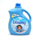 **【再値下げ！激安価格！】ダウニー/Downy 液体柔軟剤 クリーンブリーズ 3.96L