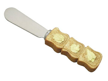 ファッケルマン　ファニーキッチン・バターナイフ（42019）