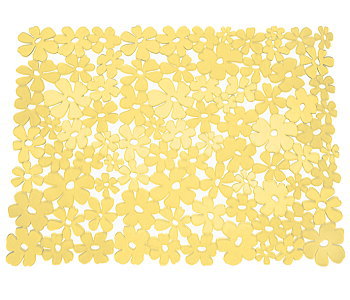 INTERDESIGN/C^[fUC@VN}bgLTCYCG[