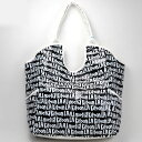 *【L.A.発 セレブ御用達セレクトショップ「Kitson」オリジナルバックが30%OFF!】Kitson/キットソン Neon Los Angeles Tote Bag(3526)<ブラック グラフィティ>