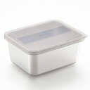 ヨシカワ イイトコ Youki(ヨウキ) ブラウン AS0036 EAトCO( キッチンブランチ )