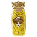ラ・ファブリカ・デッラ・パスタ ペンネ 500g 【 ※ご注文後のキャンセル・返品・交換不可。 】