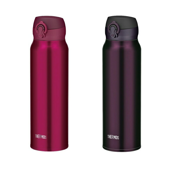 T[X ^fMP[^C}O i JNL-751 j Iׂ2F i r[bh ubNp[ j y THERMOS ^ @т  H mH uhH tBh k   [ Vv Lb`u` z