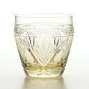 琥珀 18912DGY-C691 オンザロック 280ml ...