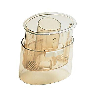 https://thumbnail.image.rakuten.co.jp/@0_mall/kitchen-b/cabinet/854-23/854-6182_1.jpg?_ex=500x500