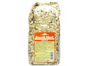 カントリーファーム フルーツナッツミューズリー 750g【朝食】【輸入食品】