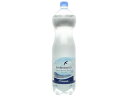 サンベネデット 炭酸入りナチュラルミネラルウォーター 1500ml【輸入食品】