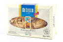 ディチェコ フェットチーネ プレーン No.303 250g【輸入食品】