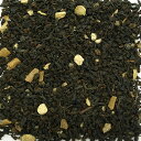 ティーブティック クラシカルチャイ 500g【輸入食品】