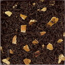 ティーブティック グレープフルーツ 500g【輸入食品】