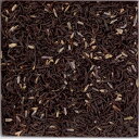 ティーブティック ラベンダー 500g【輸入食品】
