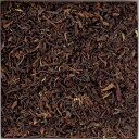 ティーブティック ダージリン カスタム 500g【輸入食品】
