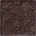 送料無料ティーブティック 祁門紅茶(キーマンコウチャ)(特級)500g【輸入食品】
