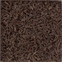 ティーブティック 正山子種(ラプサンスーチョン) 500g【輸入食品】