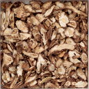 ティーブティック ダンデリオン カット(セイヨウタンポポ) 500g【輸入食品】