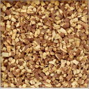 ティーブティック リコリス カット(カンゾウ) 500g【輸入食品】