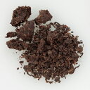 ティーブティック普洱小沱茶(プーアールショウトウチャ) 250g【輸入食品】