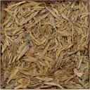 送料無料ティーブティック西湖龍井(1級)(セイコロンジン) 500g【輸入食品】