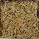 送料無料ティーブティック西湖龍井(特2)(セイコロンジン) 500g【輸入食品】