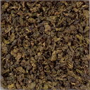 送料無料ティーブティック鉄観音(テッカンノン)(特級) 500g【輸入食品】