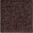 ティーブティック ブルーベリー 500g【輸入食品】