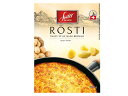 訳あり 大量ロスティ スイスデリス ロスティ 500g【輸入食品】